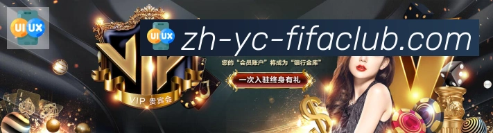 未来规划
