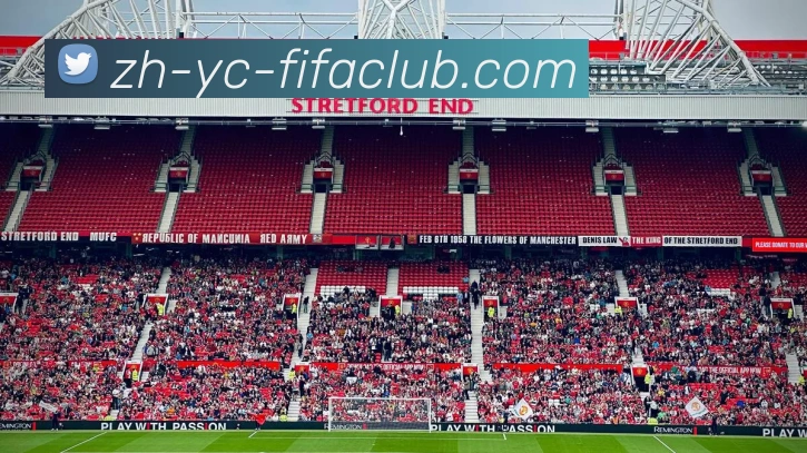 法甲各队比赛风格回顾:战术体系与球队特色盘点